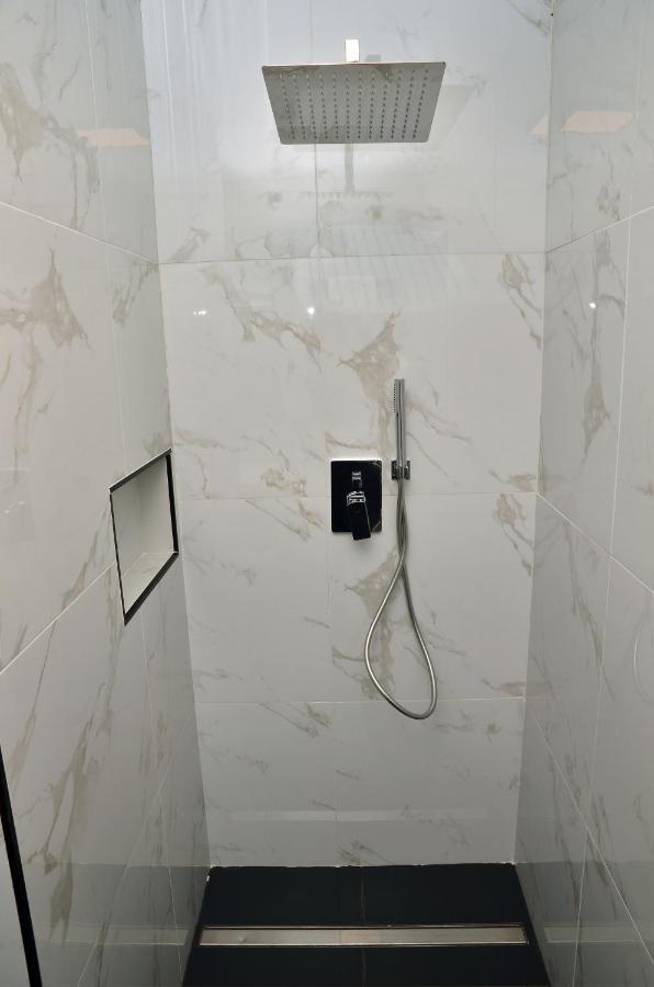 Bence Castle House Apartment Eger Ngoại thất bức ảnh
